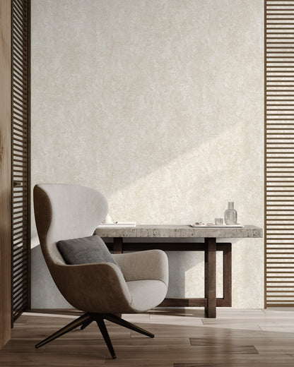 abstract texture wallpaper for studio India