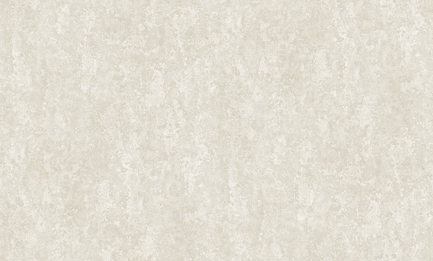 abstract texture wallpaper for entrance hall India