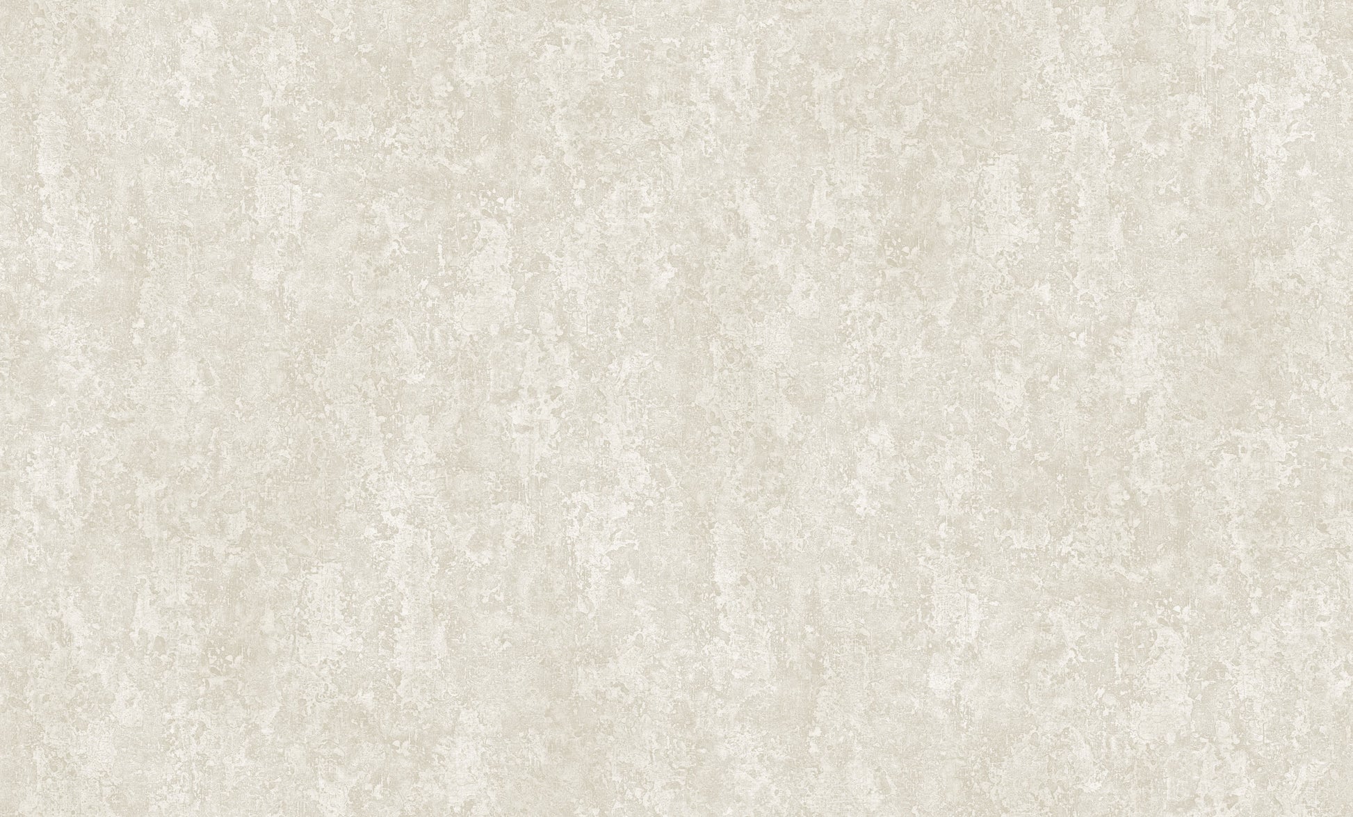 abstract texture wallpaper for entrance hall India