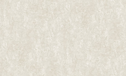 abstract texture wallpaper for entrance hall India