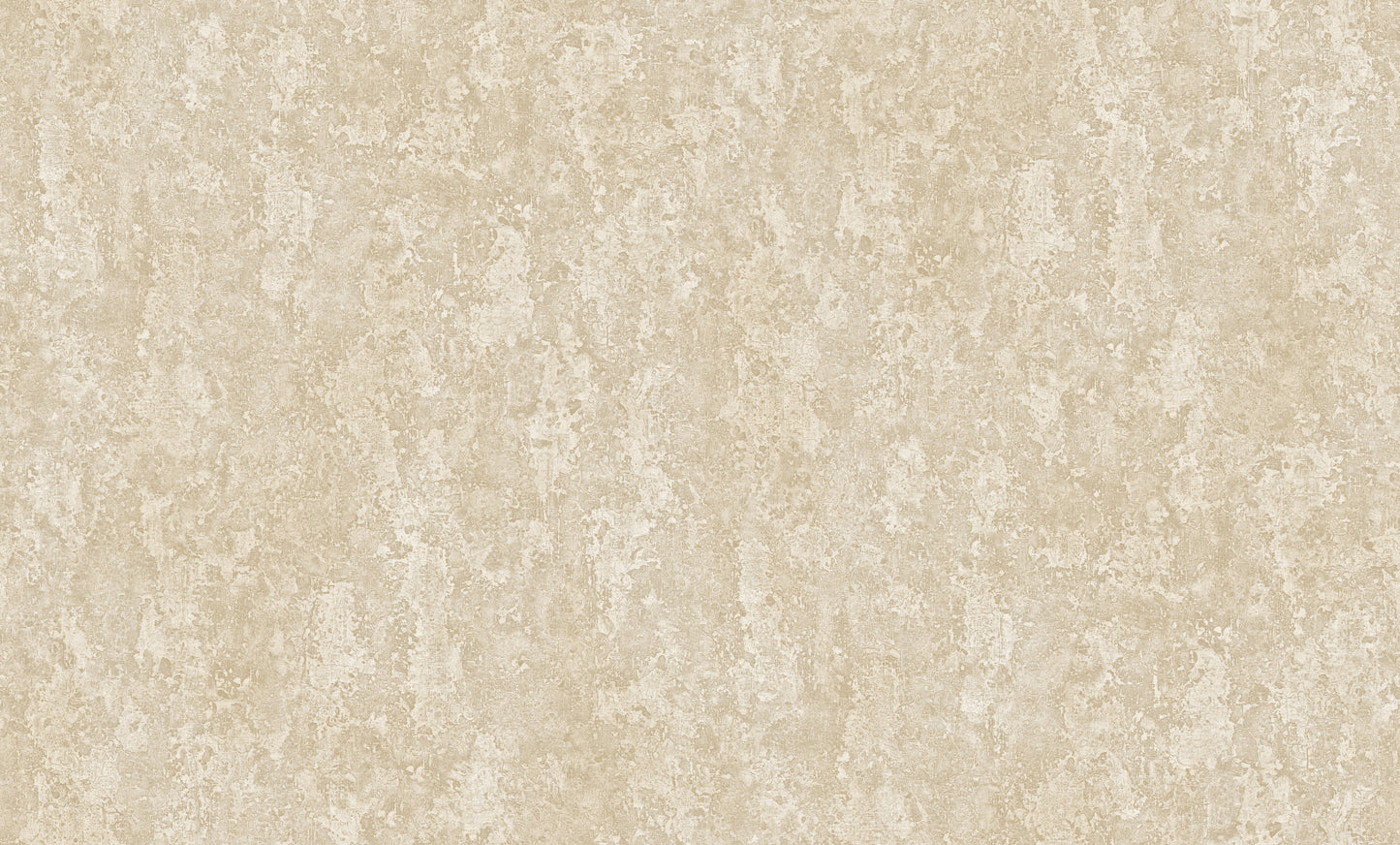 abstract texture wallpaper for powder room India