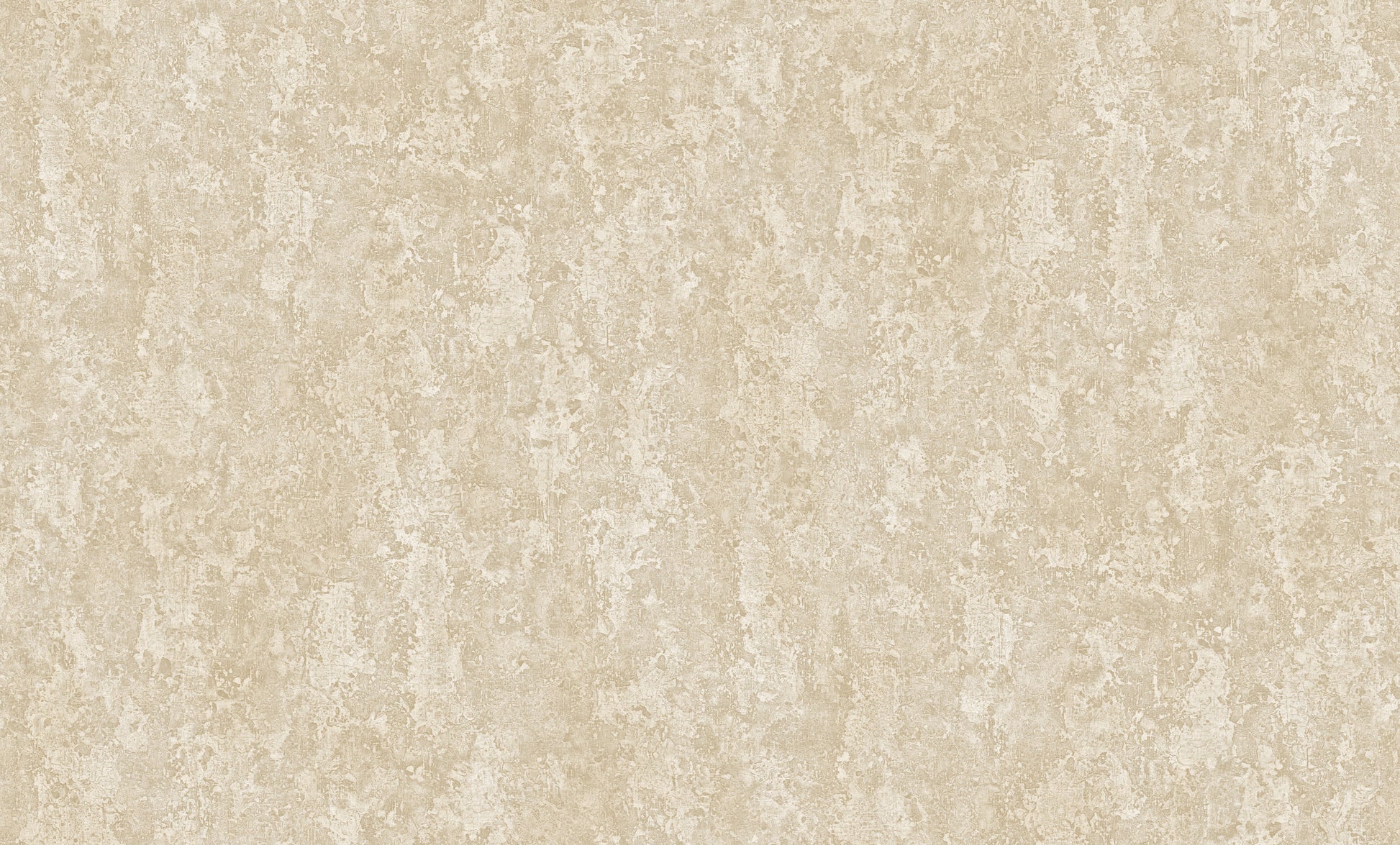 abstract texture wallpaper for powder room India