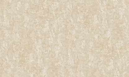 abstract texture wallpaper for powder room India