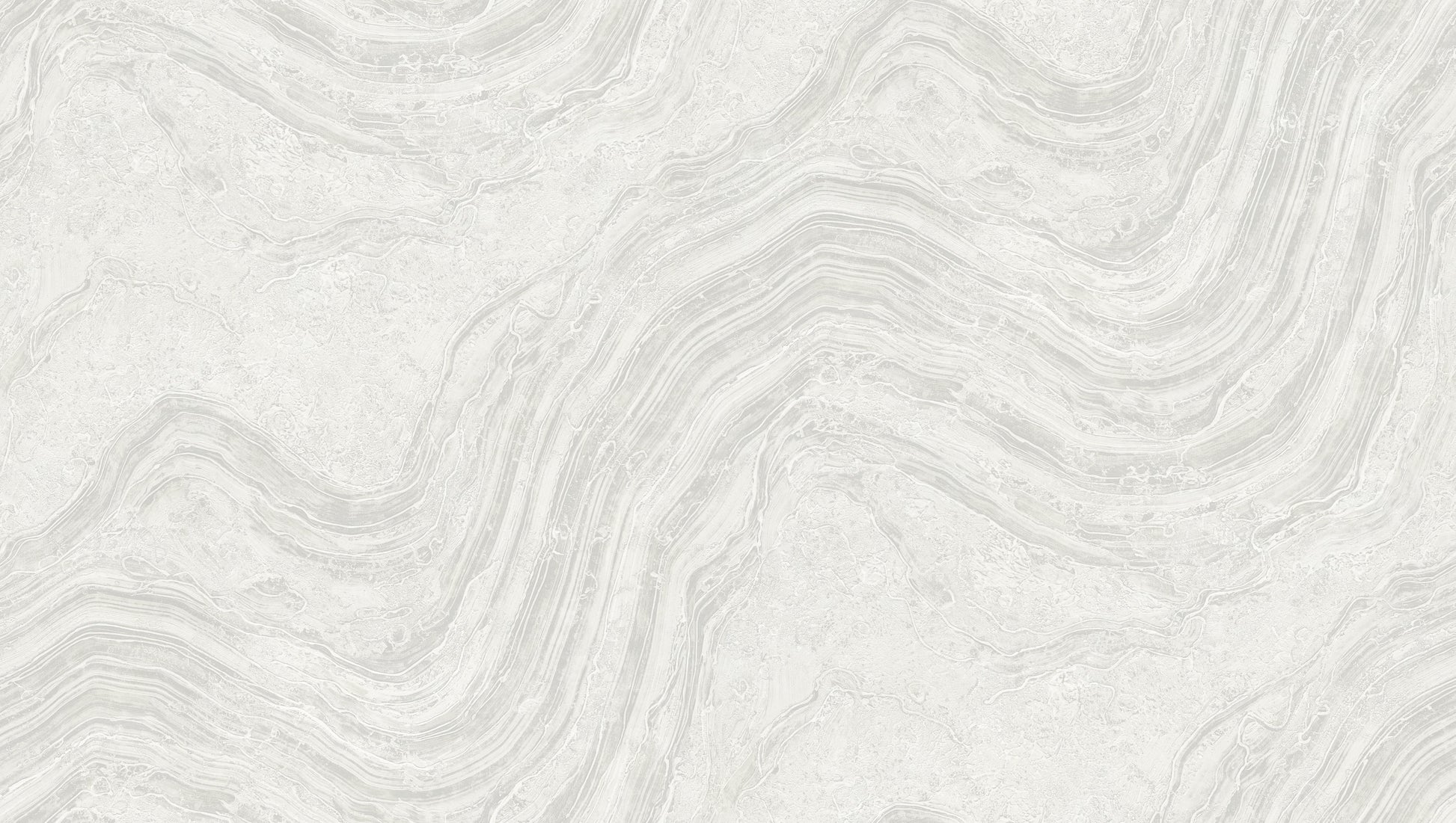swirly wallpaper for living room India