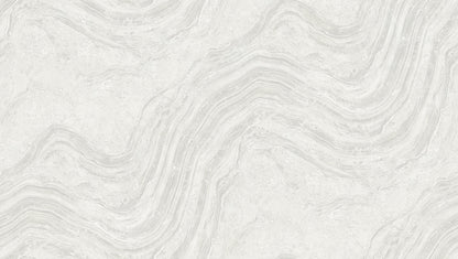 swirly wallpaper for living room India