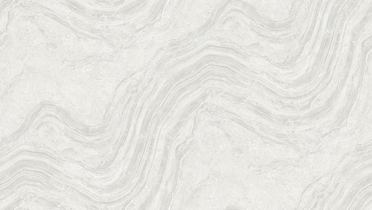 swirly wallpaper for living room India