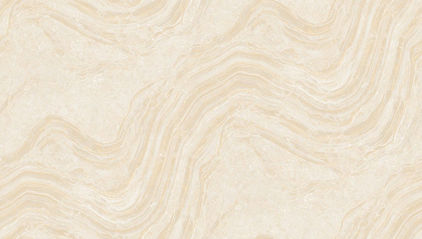 swirly wallpaper for bedroom India