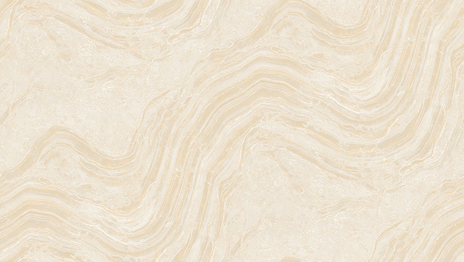 swirly wallpaper for bedroom India