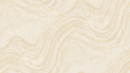 swirly wallpaper for bedroom India