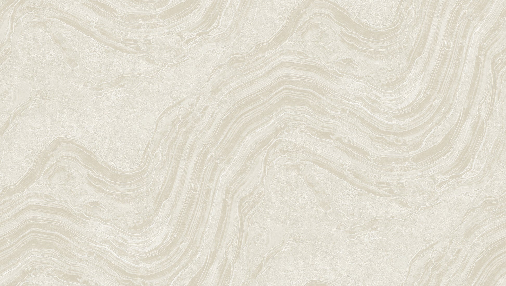 swirly wallpaper for entrance hall India