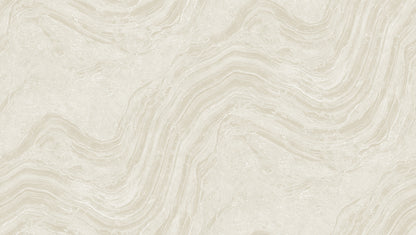 swirly wallpaper for entrance hall India