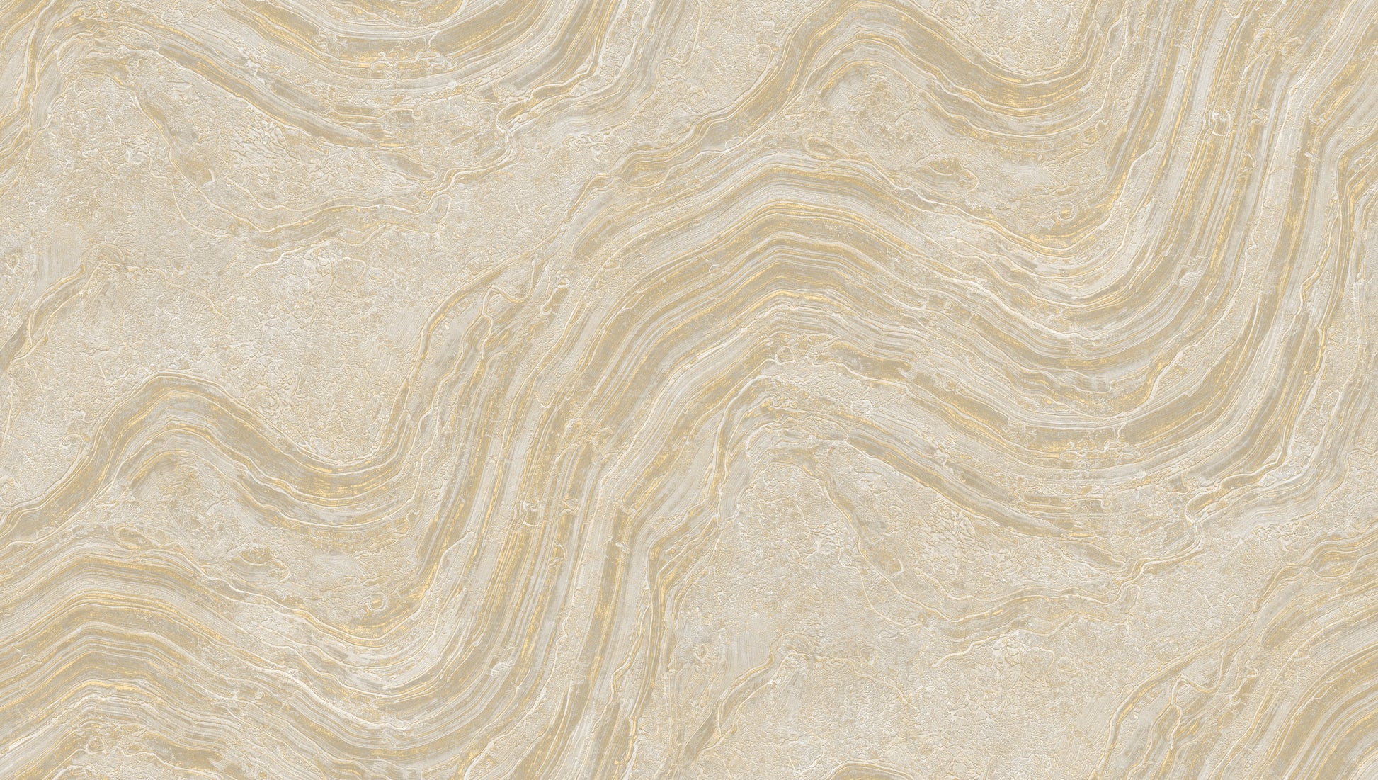 swirly wallpaper for powder room India
