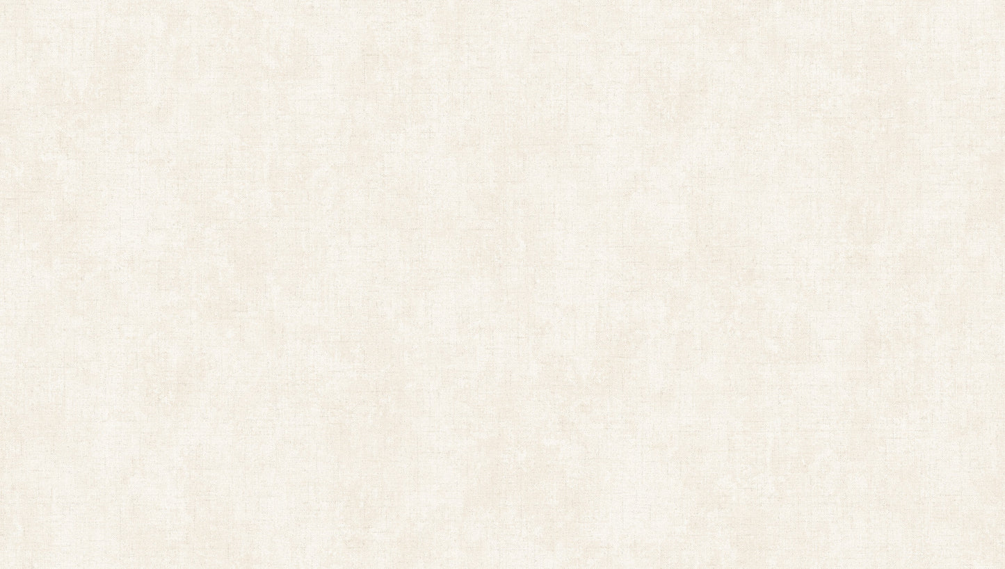 fabric texture wallpaper for living room India