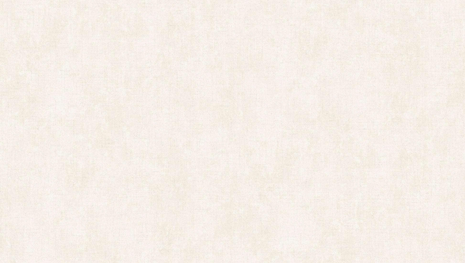 fabric texture wallpaper for living room India