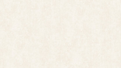 fabric texture wallpaper for living room India