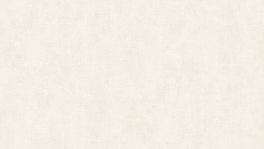 fabric texture wallpaper for living room India