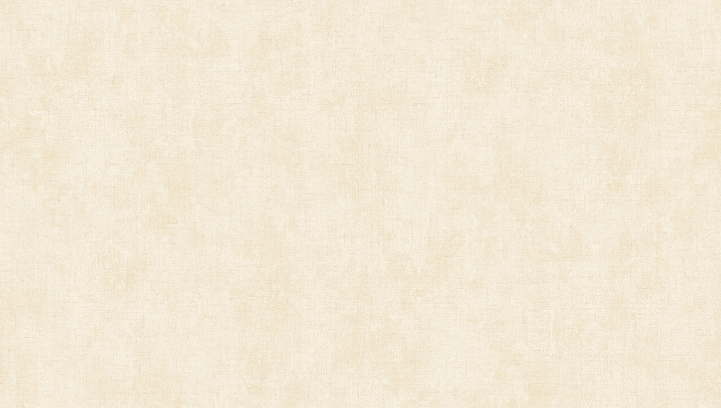 fabric texture wallpaper for bedroom India