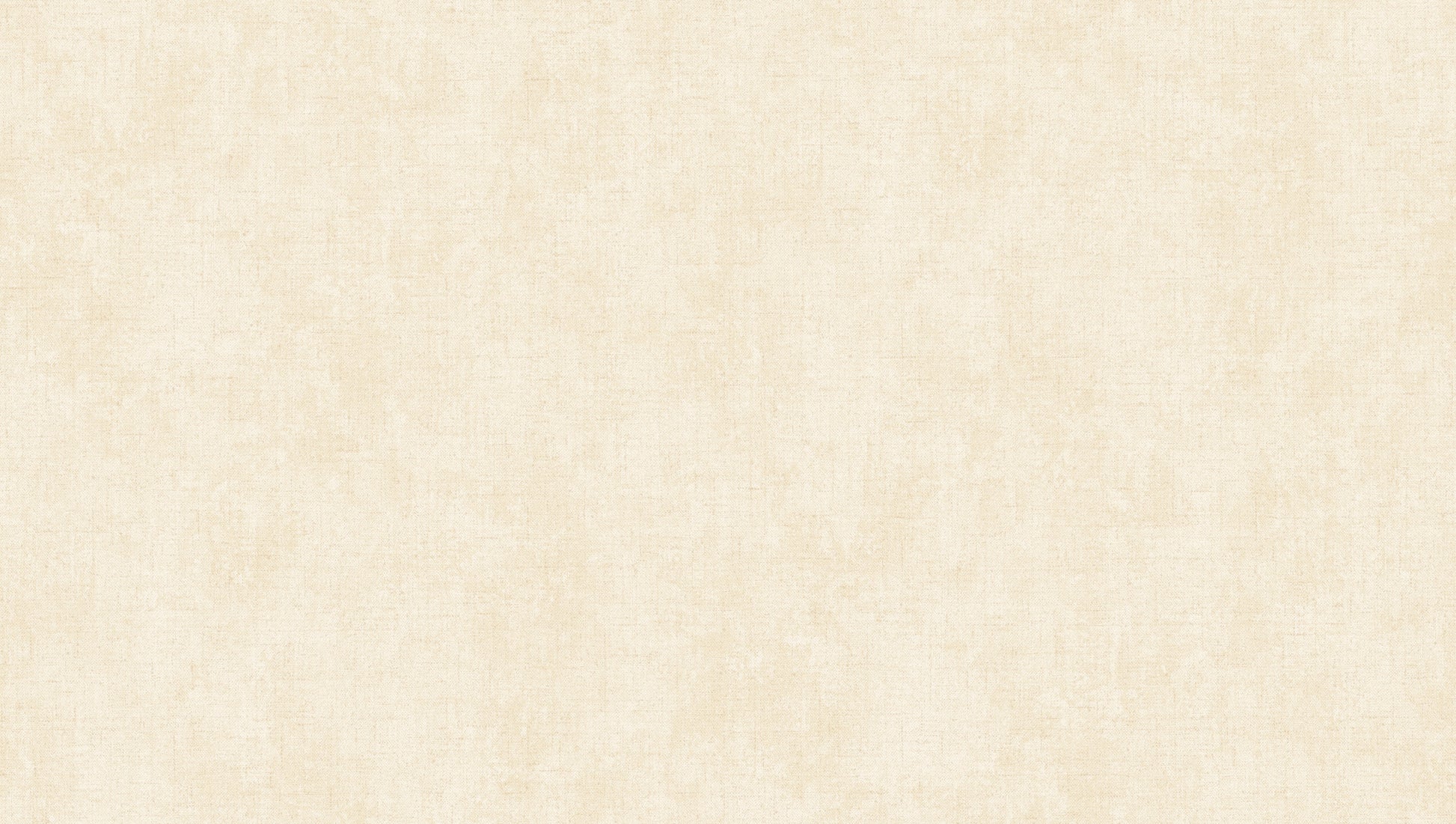 fabric texture wallpaper for bedroom India