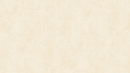 fabric texture wallpaper for bedroom India