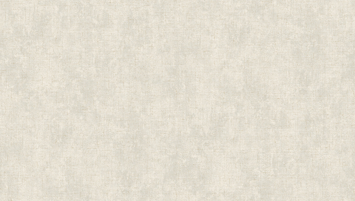 fabric texture wallpaper for entrance hall India