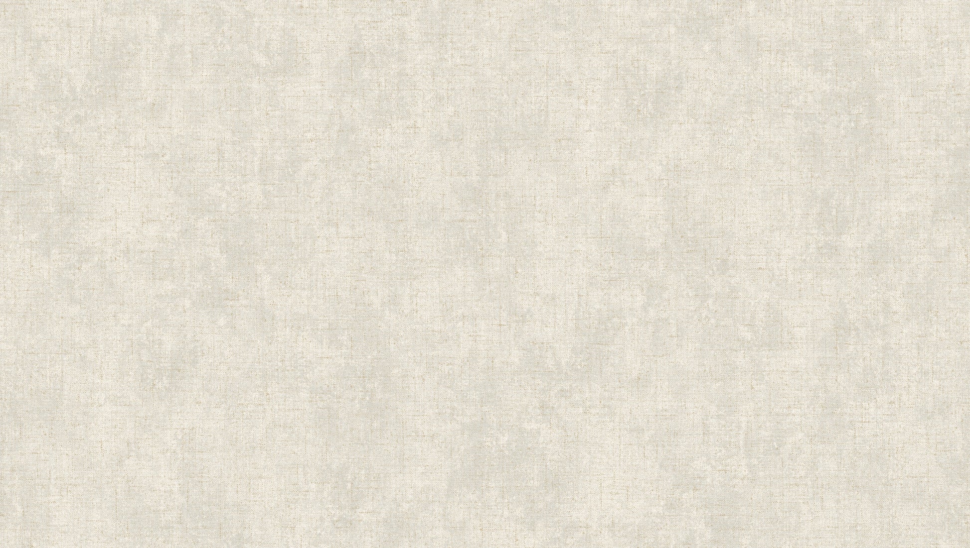 fabric texture wallpaper for entrance hall India