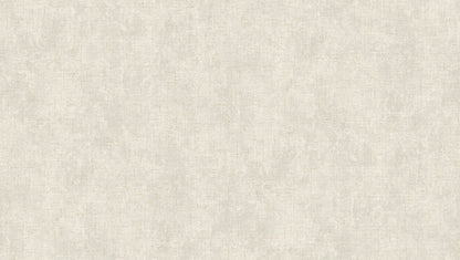 fabric texture wallpaper for entrance hall India
