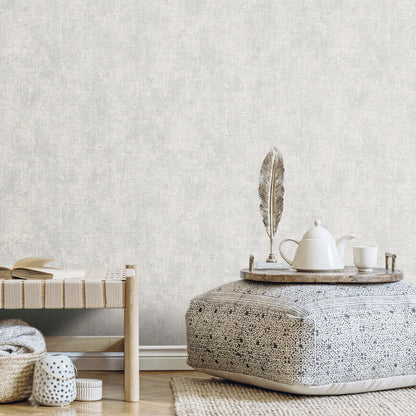 fabric texture wallpaper for studio India