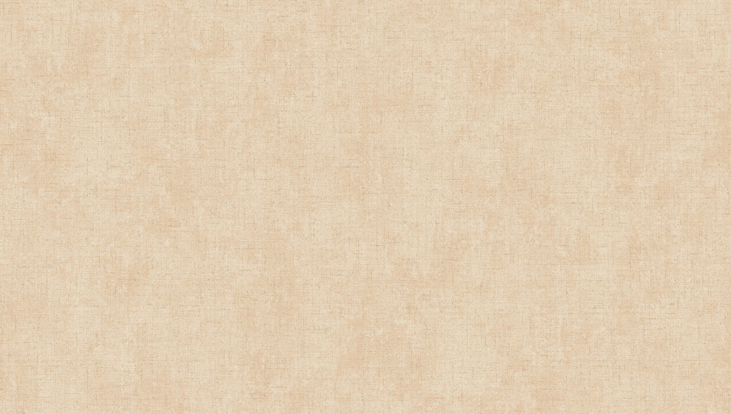 fabric texture wallpaper for powder room India
