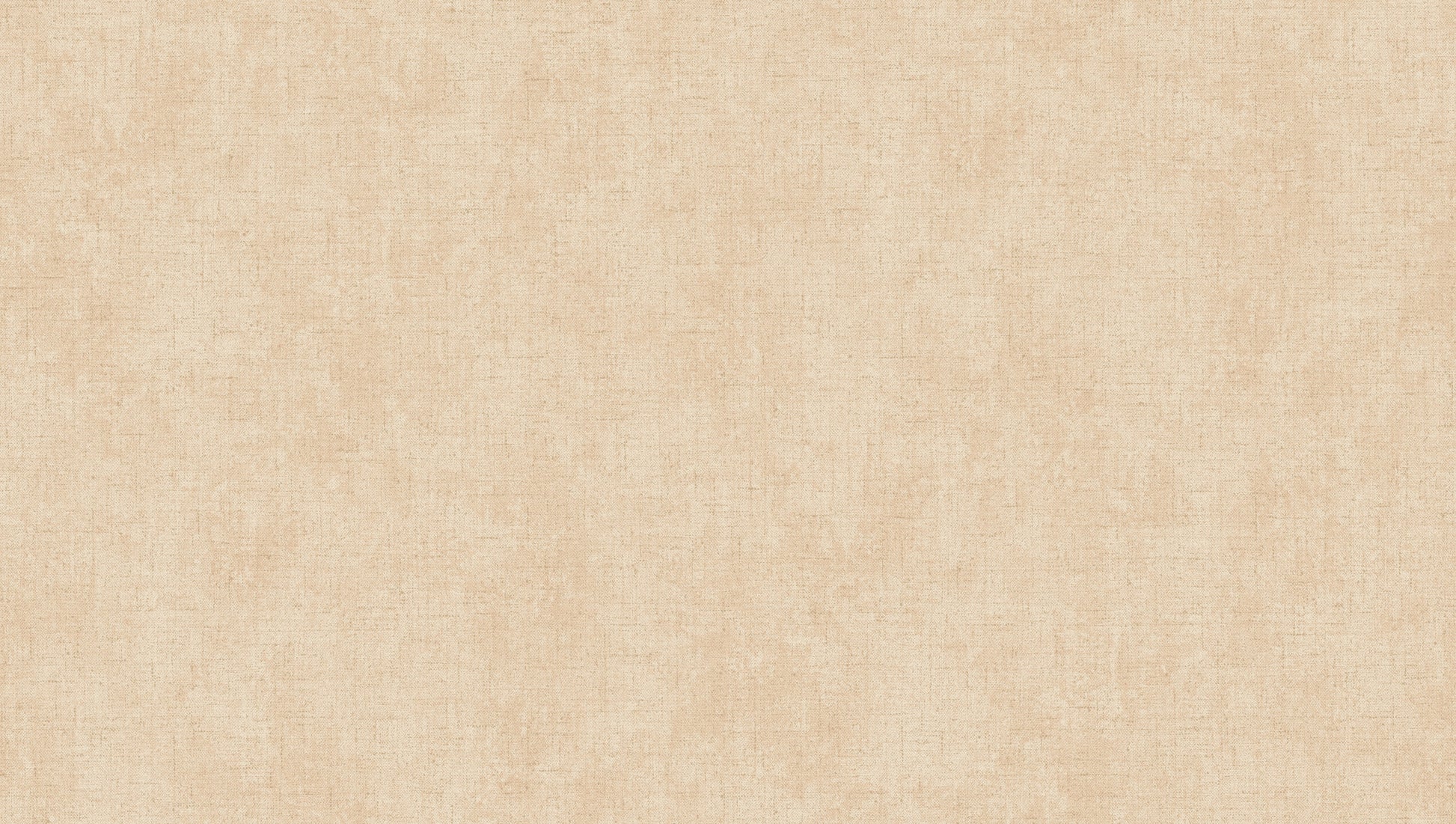 fabric texture wallpaper for powder room India