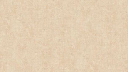 fabric texture wallpaper for powder room India