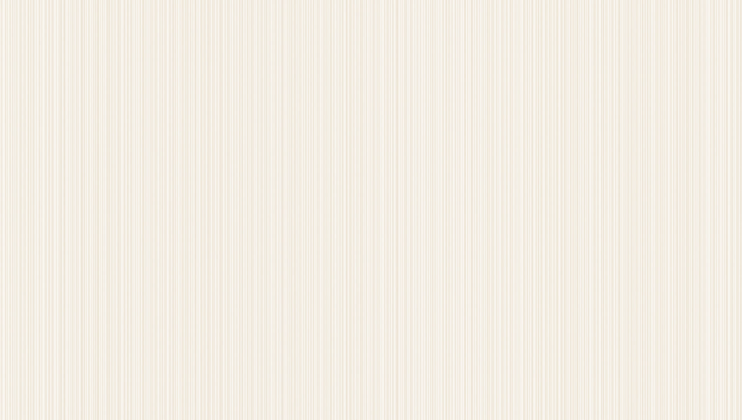 geometric wallpaper for bedroom India