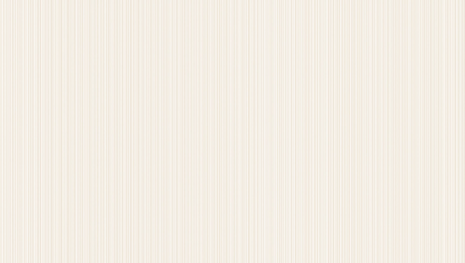 geometric wallpaper for bedroom India