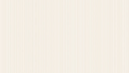 geometric wallpaper for bedroom India
