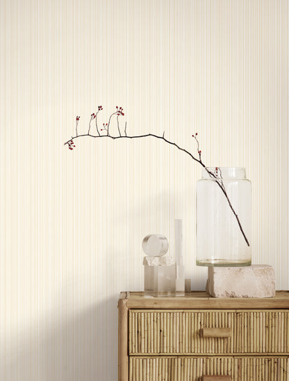 geometric wallpaper for living room India