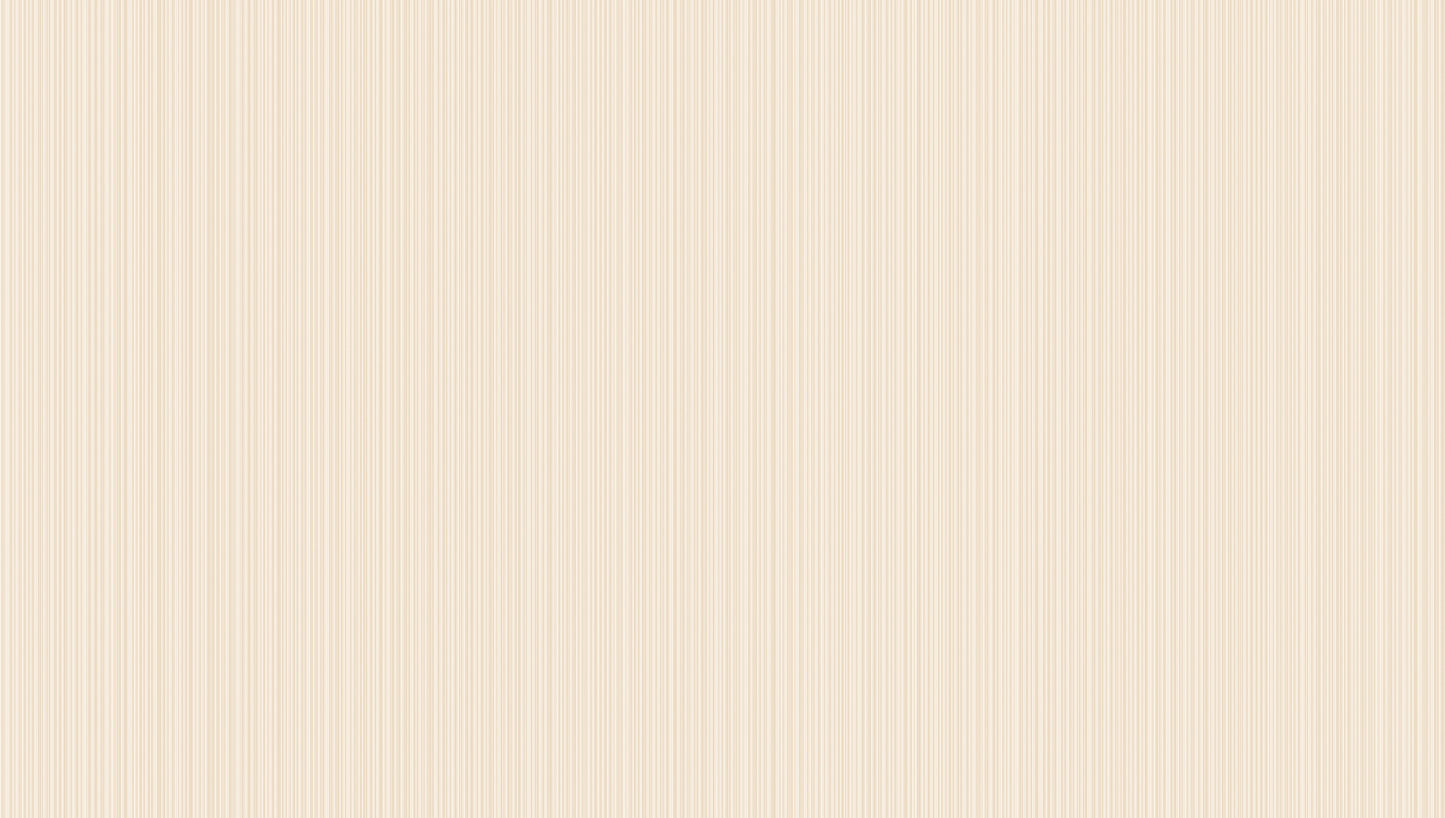 geometric wallpaper for powder room India