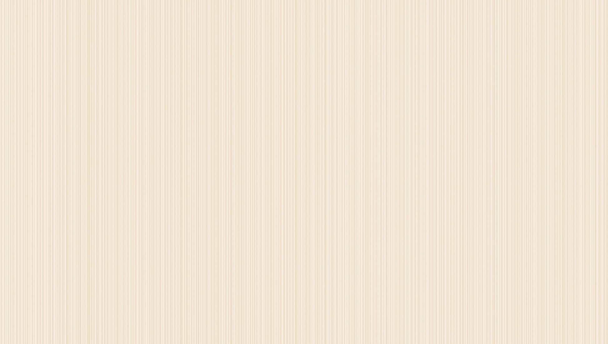 geometric wallpaper for powder room India