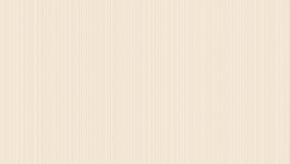 geometric wallpaper for powder room India