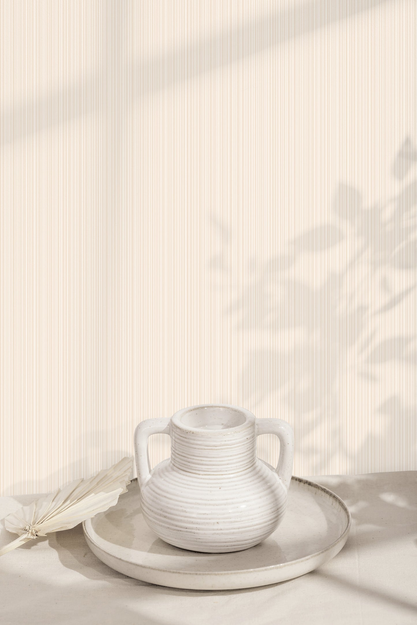 geometric wallpaper for kitchen India