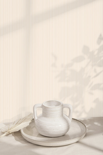 geometric wallpaper for kitchen India