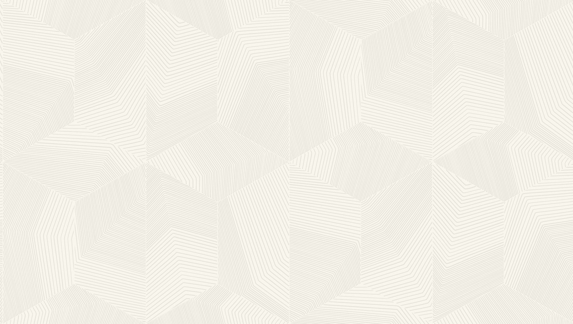 geometric wallpaper for living room India
