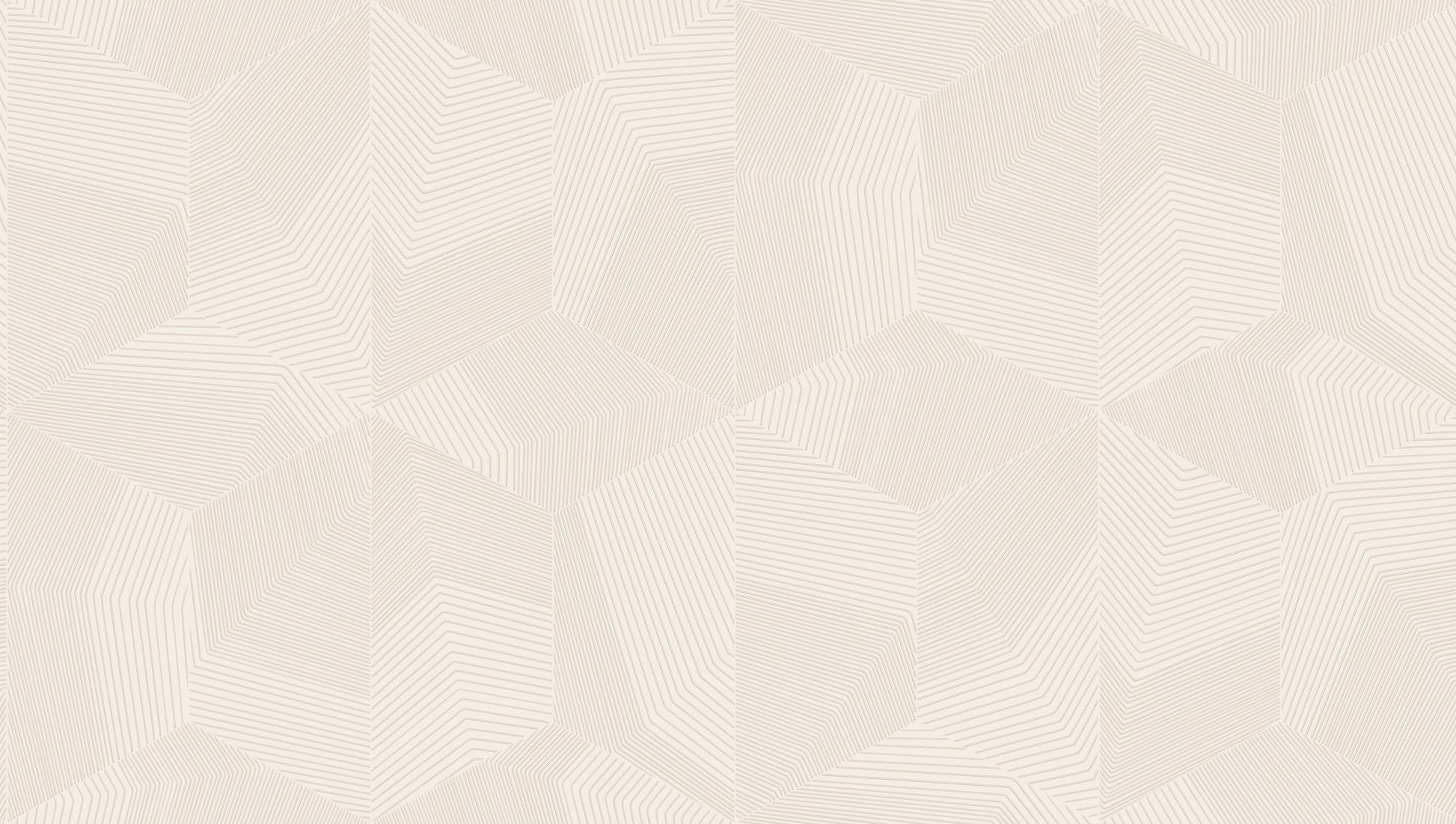geometric wallpaper for bedroom India