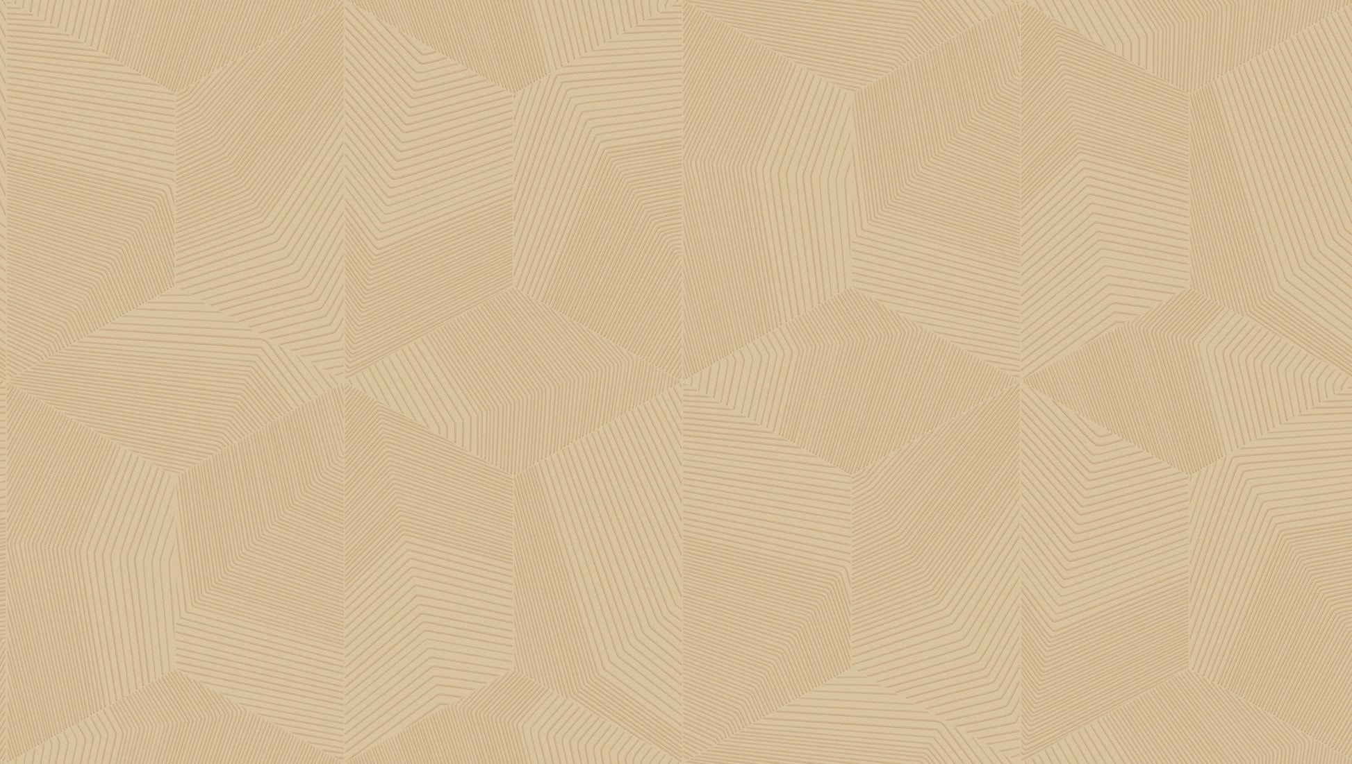 geometric wallpaper for entrance hall India