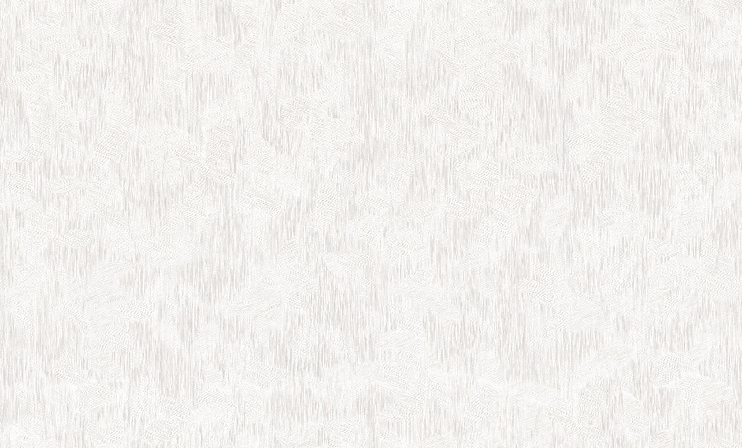 abstract texture wallpaper for living room India