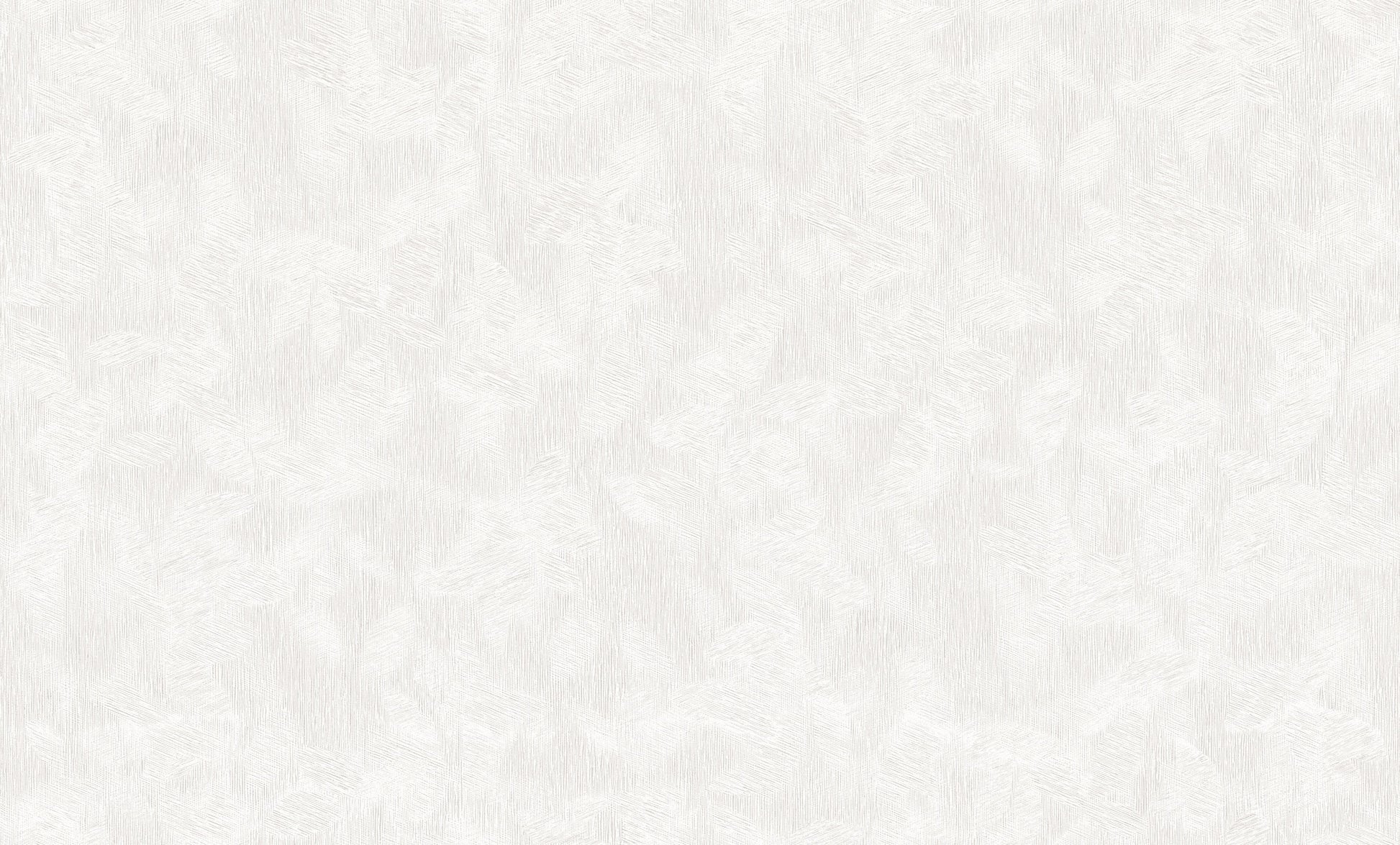 abstract texture wallpaper for living room India