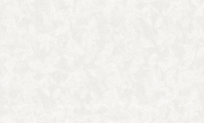 abstract texture wallpaper for living room India