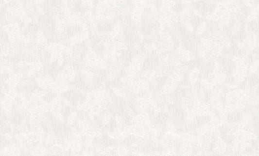 abstract texture wallpaper for living room India