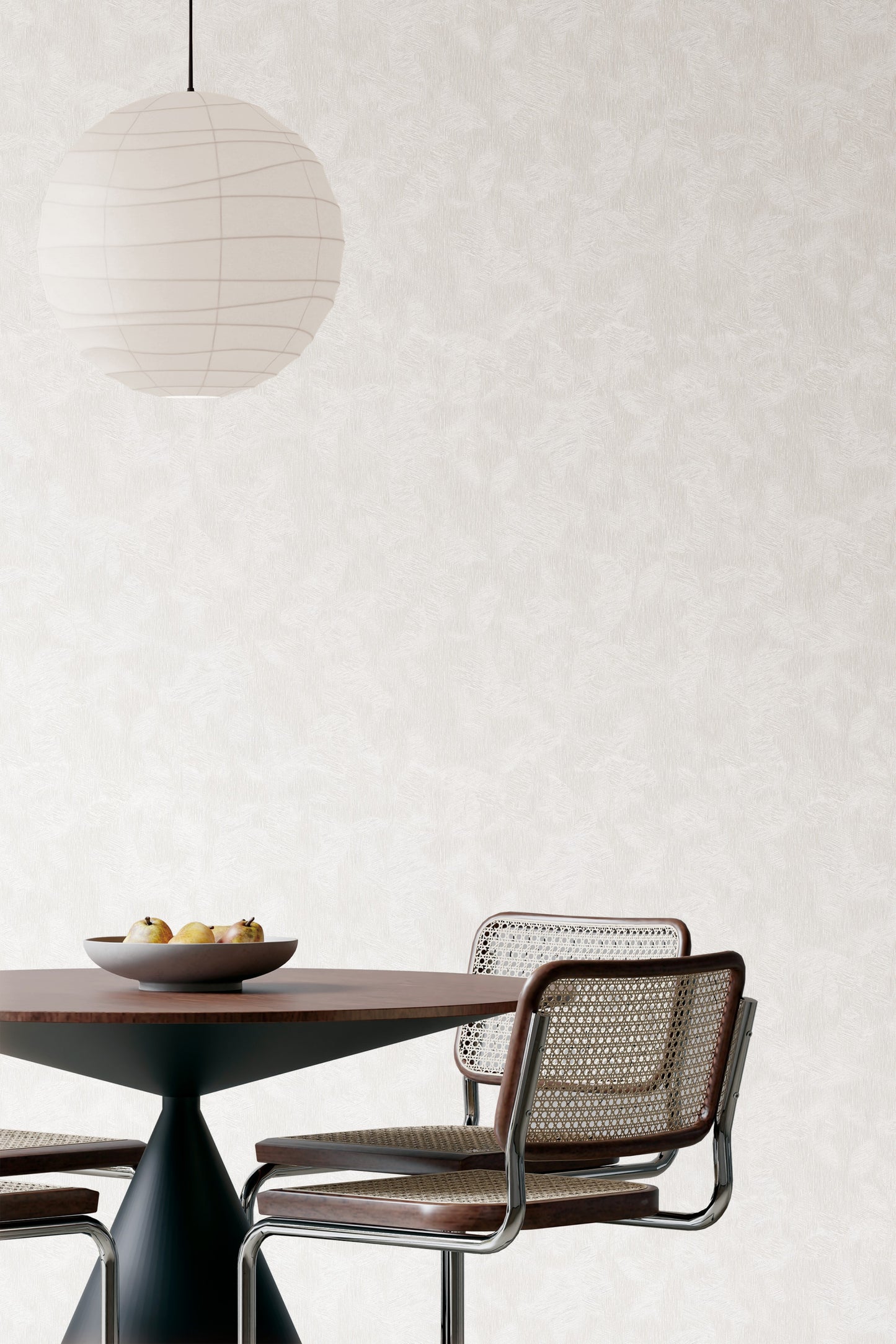 abstract texture wallpaper for dining room India