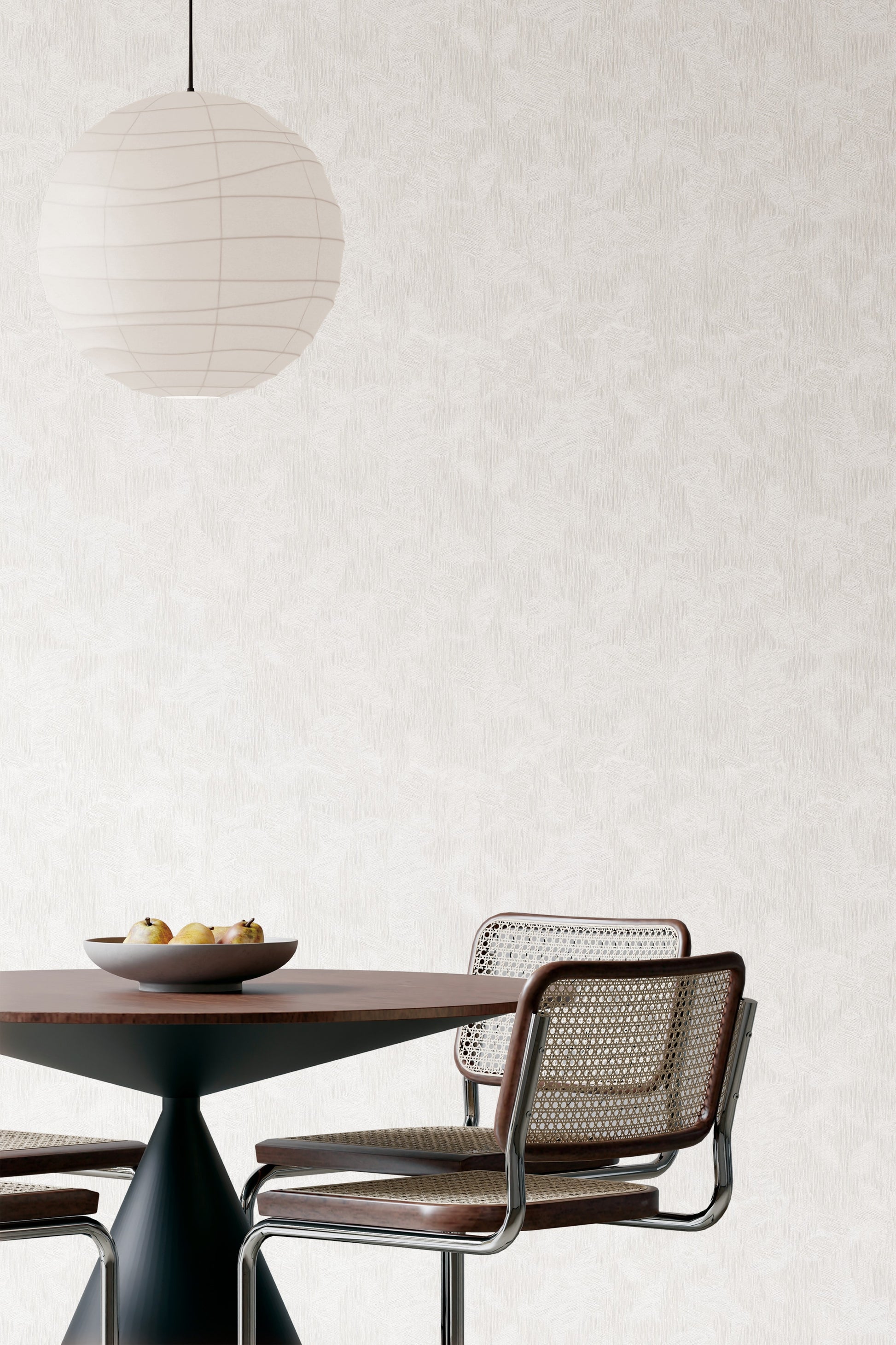abstract texture wallpaper for dining room India