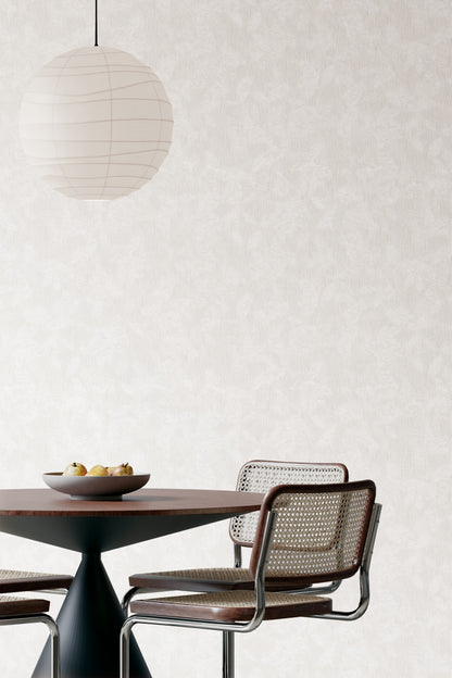abstract texture wallpaper for dining room India