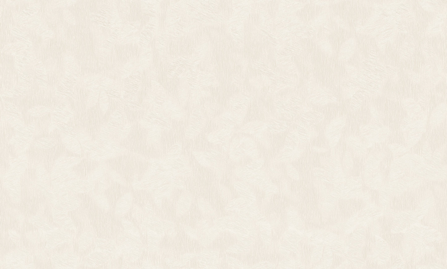 abstract texture wallpaper for bedroom India
